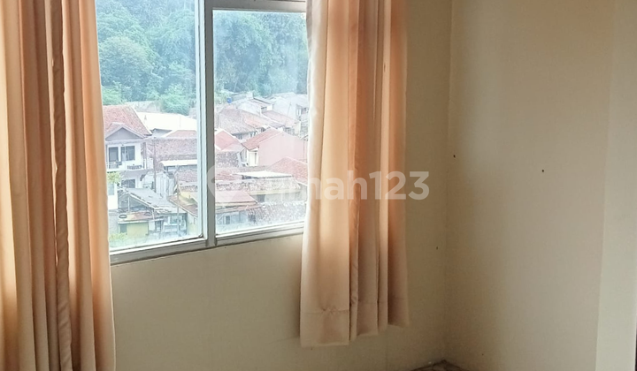 Apertemen Jardin TYPE 33 Apertemen Jardin TYPE 33