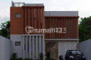 Ciamik Rumah Kost Exclusive Undip Bulusan Tembalang Ciamik Rumah Kost Exclusive Undip Bulusan Tembalang