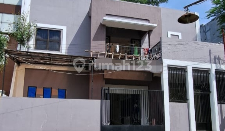 Super Murah Rumah Kost Undip Tembalang Plus Furnished dan Penghuni Super Murah Rumah Kost Undip Tembalang Plus Furnished dan Penghuni