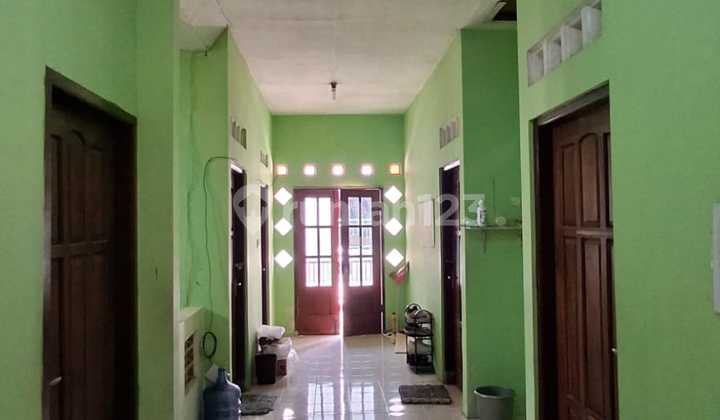 Ready Rumah Kost Selangkah Ke Undip 15kamar Plus Furnished Dan Penghuni Ready Rumah Kost Selangkah Ke Undip 15kamar Plus Furnished Dan Penghuni