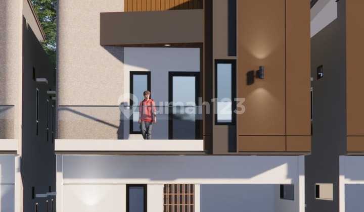 Cooming Soon Rumah Kost Undip Cluster Di Tembalang Semarang Paket 11 & 16 Kamar Cooming Soon Rumah Kost Undip Cluster Di Tembalang Semarang Paket 11 & 16 Kamar