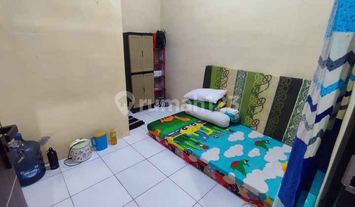 Cheap Sale of Active Boarding House Unimus Kedungmundu Tembalang Semarang 2