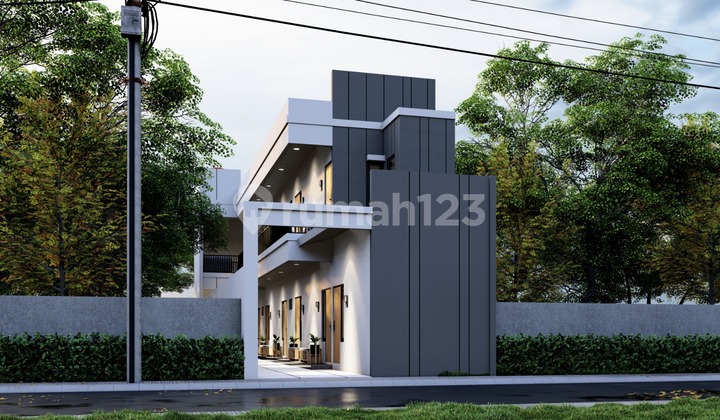 Rumah Kost Undip Tembalang Banyak Bonus Nya Rumah Kost Undip Tembalang Banyak Bonus Nya