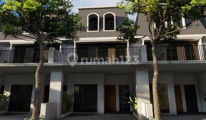 Boarding House Plus Furnished Undip Tembalang Semarang 2
