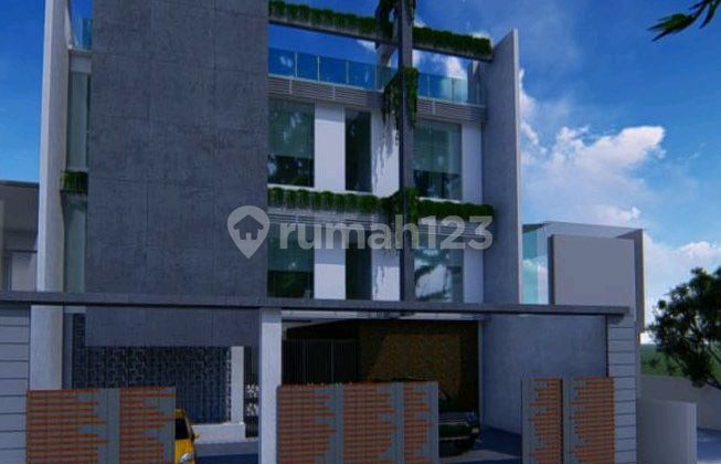 Spesial Rumah Kost Full Furnished 16 Kamar Di Undip Tembalang Semarang Spesial Rumah Kost Full Furnished 16 Kamar Di Undip Tembalang Semarang