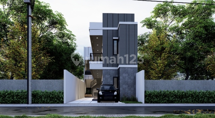 Termurah Rumah Kost Undip Plus Furnished 11 Kamar Termurah Rumah Kost Undip Plus Furnished 11 Kamar