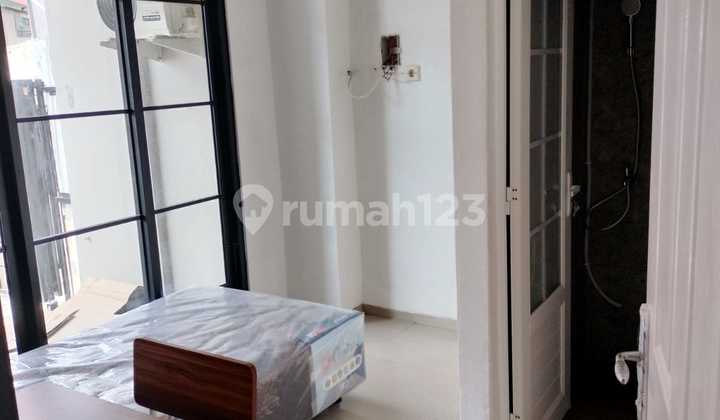 Kost Full Penghuni Selangkah Undip Tembalang Semarang