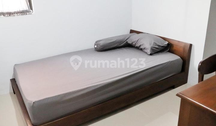 Termurah Kost Aktif Undip Tembalang Plus Furnished dan Penghuni Termurah Kost Aktif Undip Tembalang Plus Furnished dan Penghuni