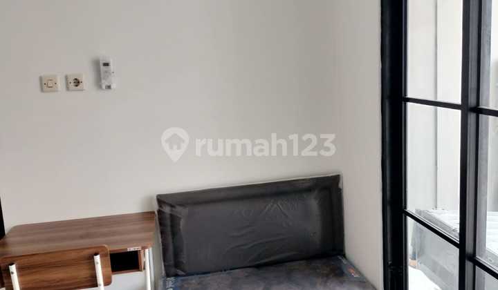 Kost Full Occupancy Near Undip Tembalang 2