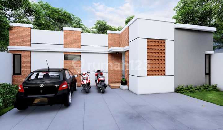 Super Promo Kost Selangkah Undip Tembalang Semarang