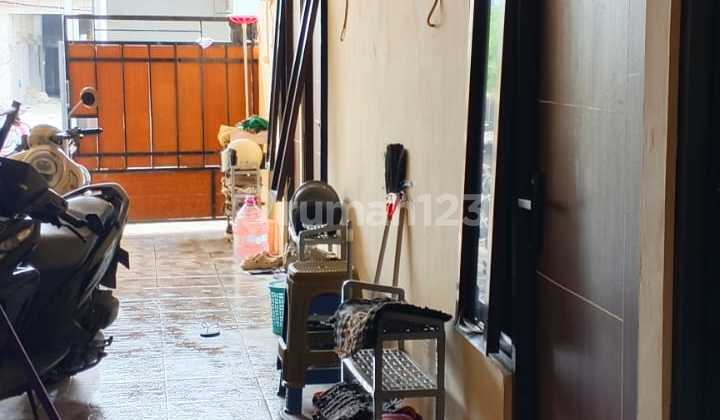 Jual Murah Kost Aktif Unimus Kedungmundu Tembalang Semarang