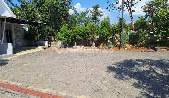 Butuh Jual Cepat Rumah Siap Huni Cluster Mijen Semarang Dekat Bsb City 2