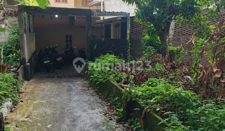 Rumah Kost Undip 18kmr Plus Furnished Dan Penghuni Tembalang Semarang Rumah Kost Undip 18kmr Plus Furnished Dan Penghuni Tembalang Semarang