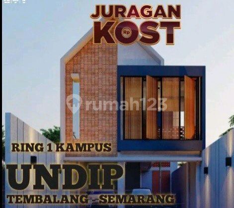 Spesial Promo Jasa Bangun Semarang Rumah , Kost, Ruko, Perkantoran