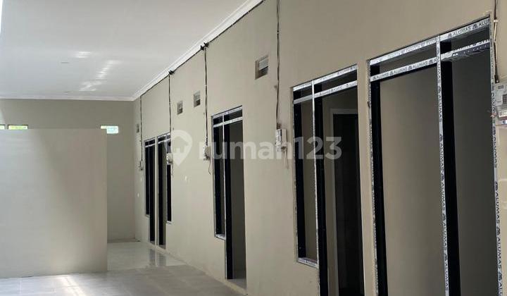 Termurah Rumah Kost Unnes Gunungpati Semarang 2