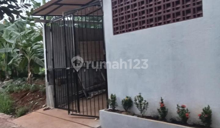 Dijual Rumah Kost Selangkah Unnes Gunungpati Semarang Plus Furnished Dijual Rumah Kost Selangkah Unnes Gunungpati Semarang Plus Furnished