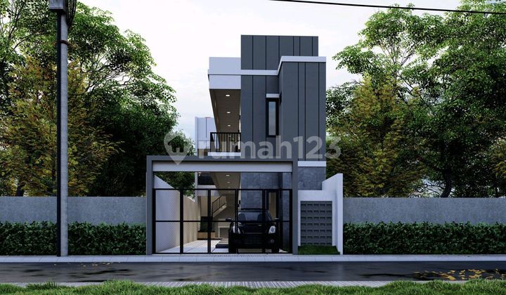 Kost Murah Unnes Sekaran Gunungpati Semarang Kost Murah Unnes Sekaran Gunungpati Semarang