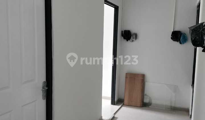 Cheap Boarding House Ready Bulusan Undip Tembalang Semarang Plus Furnished 2