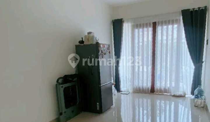 Rumah Ready Selangkah Bsb City Mijen Dekat Uptown Mall 2
