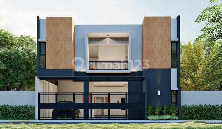 Kost Strategis Di Sumurboto Tembalang Area Undip Semarang Kost Strategis Di Sumurboto Tembalang Area Undip Semarang