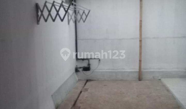 For Sale Boarding House One Step to Unnes Gunungpati Semarang Plus Furnished 2