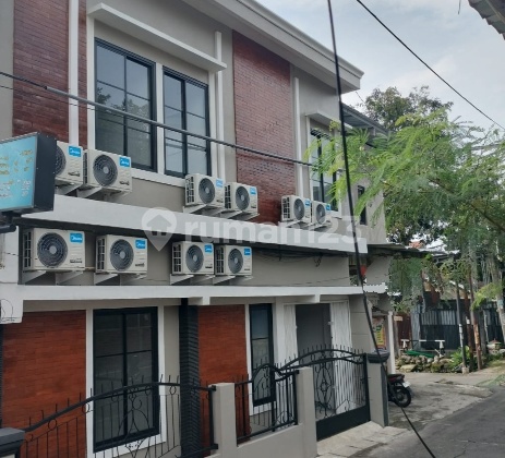 Cheap Boarding House Ready Bulusan Undip Tembalang Semarang Plus Furnished Cheap Boarding House Ready Bulusan Undip Tembalang Semarang Plus Furnished