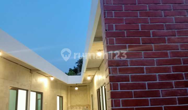 Plus Furnished Kost Murah Undip Tembalang Semarang