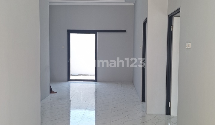 Hunian Dekat Rsud Ketileng Di Tulus Harapan Ketileng 2