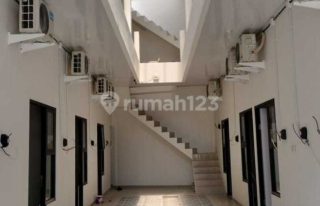 Kos Baru Siap Operasional Di Ring 1 Undip Bulusan Utara Kos Baru Siap Operasional Di Ring 1 Undip Bulusan Utara