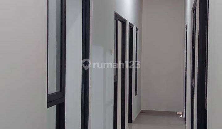 Kos 20 Kamar Full Furnish Ring 1 Undip Tembalang 2