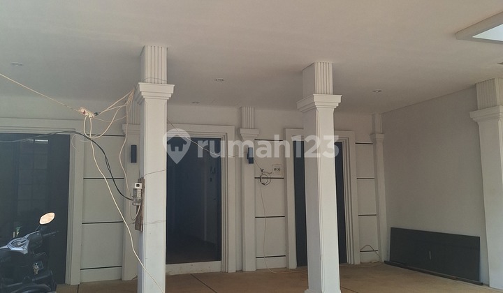 Kos Undip Lengkap Full Furnish dan Free Biaya di Tembalang