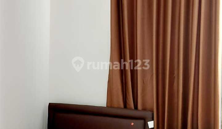 Full Boarding House by Ring 1 Main Road near Undip Tembalang. 2