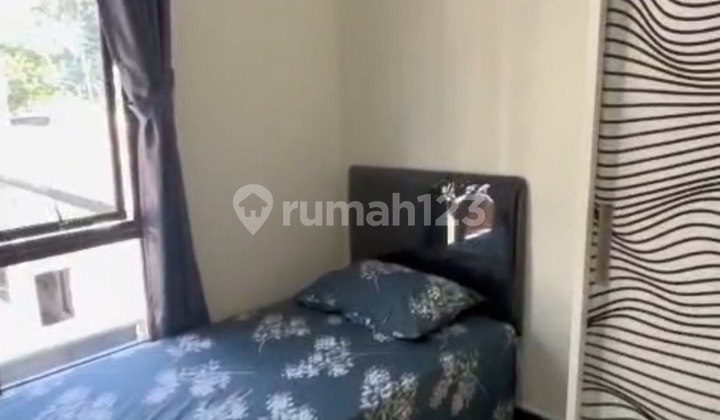 Invest in Affordable Kos near Undip at Mulawarman, Tembalang 2
