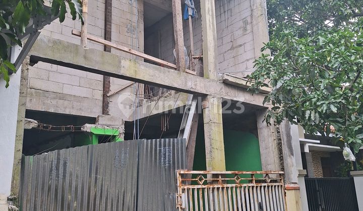 Di Jual Cepat Kos Progres Bangun Dekat Unimus Kedungmundu Di Jual Cepat Kos Progres Bangun Dekat Unimus Kedungmundu