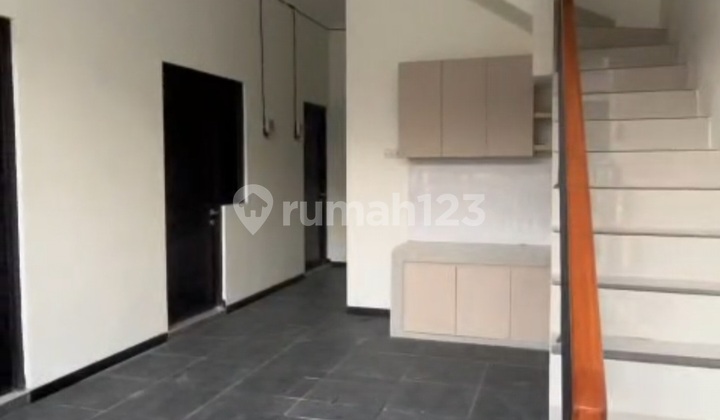 Kos Cluster Siap Usaha Full Furnish Free All Biaya Dekat Undip Tembalang Kos Cluster Siap Usaha Full Furnish Free All Biaya Dekat Undip Tembalang