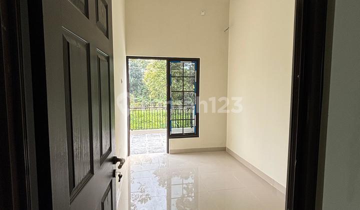 Sell Immediately Affordable Ready-to-Occupy Boarding House Cluster Near Undip Tembalang 2