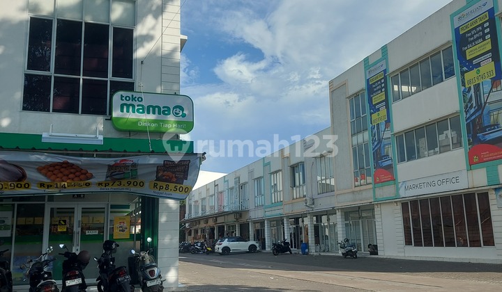 Ruko di Jual Bu Murah Banget Lokasi Strategis Ruko di Jual Bu Murah Banget Lokasi Strategis