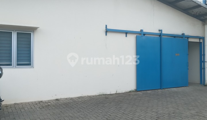 Gudang Murah Di Jual Cepat Dekat Citra Garden. Gudang Murah Di Jual Cepat Dekat Citra Garden.