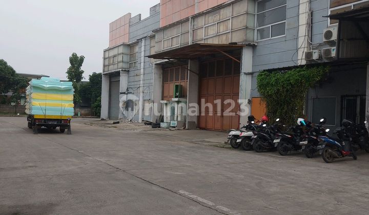 Ready-to-Use Warehouse For Sale Fast Very Cheap Price 40 Feet Container