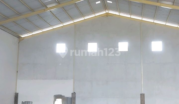 Warehouse For Sale Quick Cheap Price 40 Feet Container