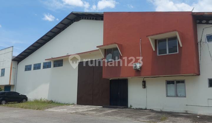 Cheap Warehouse for Rent Fast Industrial Permit Strategic Location. Cheap Warehouse for Rent Fast Industrial Permit Strategic Location.