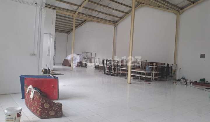 Cheap Warehouse For Rent Fast New Warehouse Still New