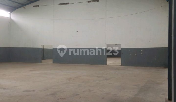 Gudang Siap Pakai Akses Mudah Lokasi Dekat Ke Gading Serpong, Lippo Dan Bsd Coty Gudang Siap Pakai Akses Mudah Lokasi Dekat Ke Gading Serpong, Lippo Dan Bsd Coty
