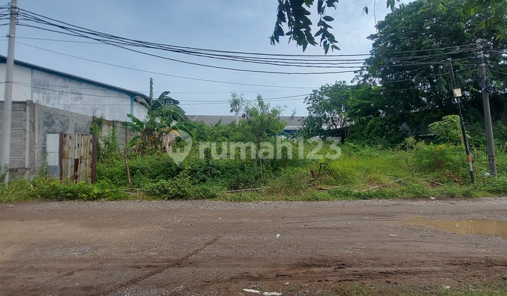 Ready-to-Build Plots in Industrial Area at Affordable Prices Ready-to-Build Plots in Industrial Area at Affordable Prices