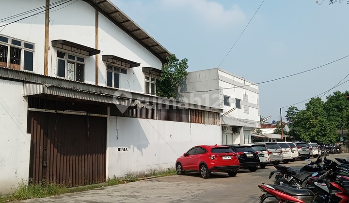 Gudang Di Jual Murah Banget,kawasan Industri Multiguna Paku Alam, Lokasi Emas Alam Sutera Gudang Di Jual Murah Banget,kawasan Industri Multiguna Paku Alam, Lokasi Emas Alam Sutera