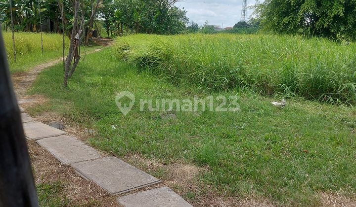 Di Jual Cepat Harga Murah Banget Unit Jarang Ada Lokasi ********