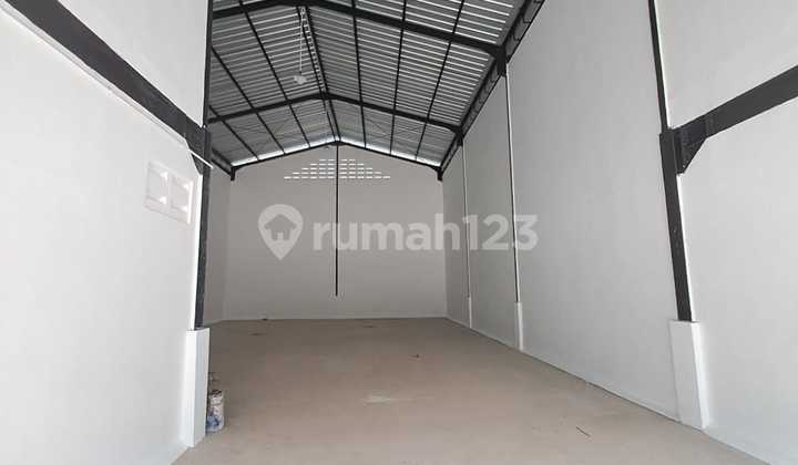Warehouse for Rent Ready to Use Cheap Price