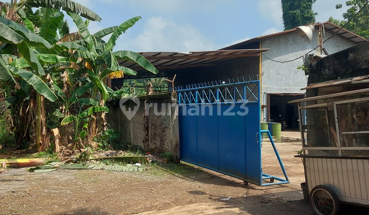 Gudang Dan Tanah Di Jual Cepat Murah Banget Lokasi Strategis Samping Bsd City Tangerang. Gudang Dan Tanah Di Jual Cepat Murah Banget Lokasi Strategis Samping Bsd City Tangerang.