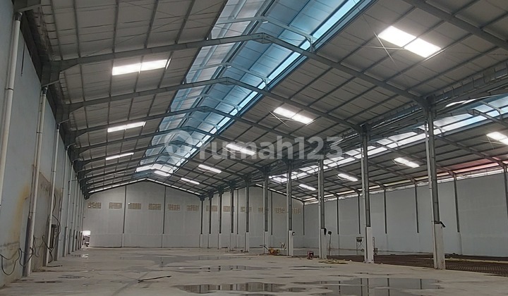 Ready-to-Use Warehouse for Rent Fast Below Market Price Cheap. Ready-to-Use Warehouse for Rent Fast Below Market Price Cheap.