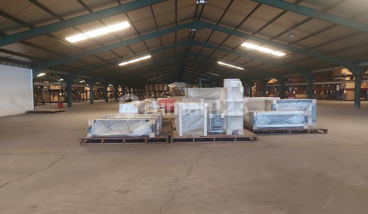 Ready-to-Use Warehouse Very Cheap 40 Feet Container Rental Price Available.